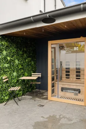 Photo of Iona House, Giltspur Lane, Bray, Co. Wicklow, A98 X6X0