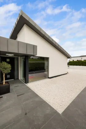 Photo of Iona House, Giltspur Lane, Bray, Co. Wicklow, A98 X6X0