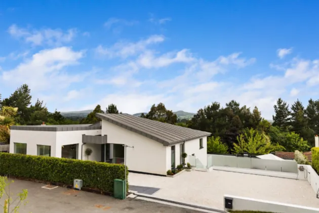 Photo of Iona House, Giltspur Lane, Bray, Co. Wicklow, A98 X6X0
