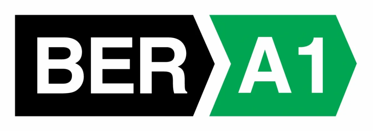 Photo of Iona House, Giltspur Lane, Bray, Co. Wicklow, A98 X6X0