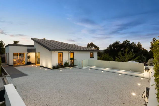 Photo of Iona House, Giltspur Lane, Bray, Co. Wicklow, A98 X6X0