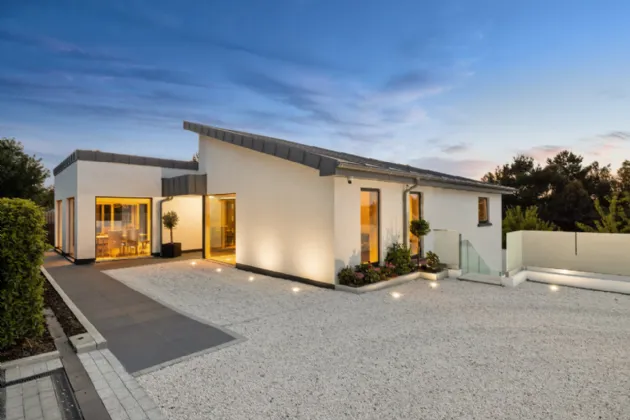 Photo of Iona House, Giltspur Lane, Bray, Co. Wicklow, A98 X6X0