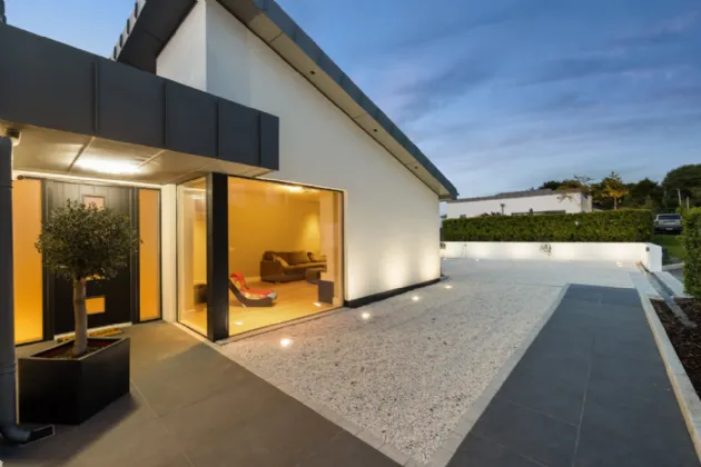 Photo of Iona House, Giltspur Lane, Bray, Co. Wicklow, A98 X6X0