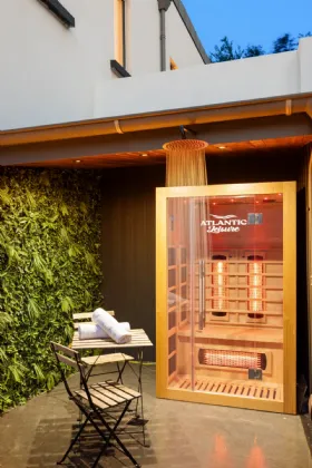 Photo of Iona House, Giltspur Lane, Bray, Co. Wicklow, A98 X6X0