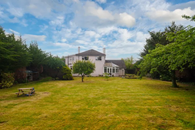 Photo of The Pines, Rock Road, Blackrock, Co Louth, A91 R882