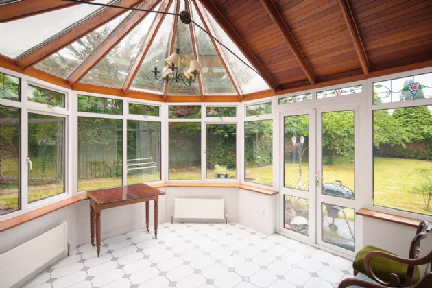 Photo of The Pines, Rock Road, Blackrock, Co Louth, A91 R882