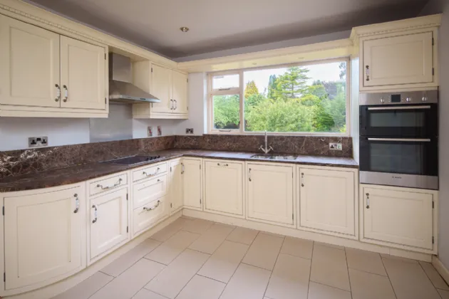 Photo of The Pines, Rock Road, Blackrock, Co Louth, A91 R882