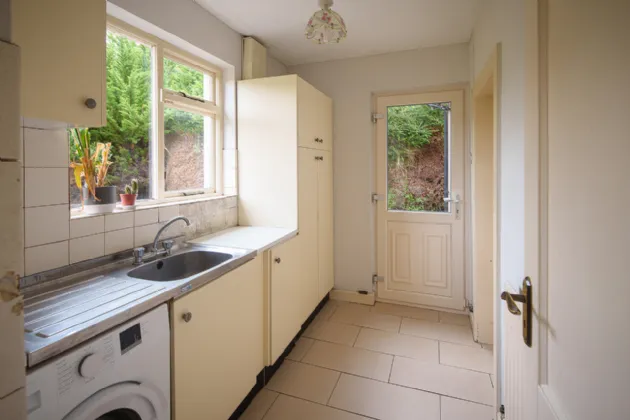 Photo of The Pines, Rock Road, Blackrock, Co Louth, A91 R882