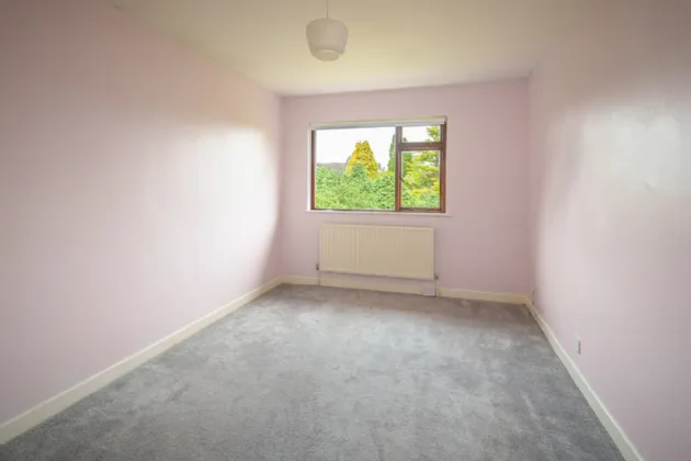 Photo of The Pines, Rock Road, Blackrock, Co Louth, A91 R882