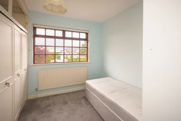 Photo of The Pines, Rock Road, Blackrock, Co Louth, A91 R882