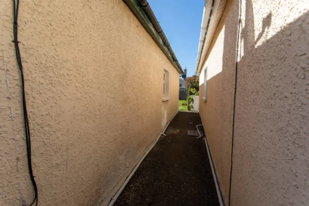 Photo of 36 Knockmoyle, Tralee, Co. Kerry, V92 C7N0