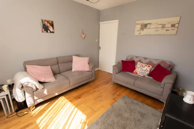 Photo of 36 Knockmoyle, Tralee, Co. Kerry, V92 C7N0