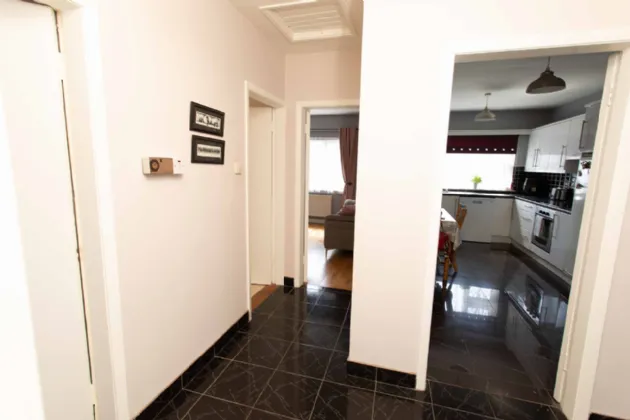 Photo of 36 Knockmoyle, Tralee, Co. Kerry, V92 C7N0