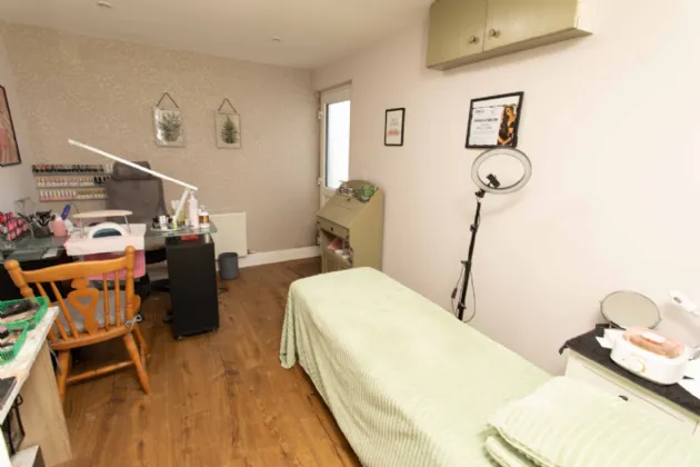 Photo of 36 Knockmoyle, Tralee, Co. Kerry, V92 C7N0