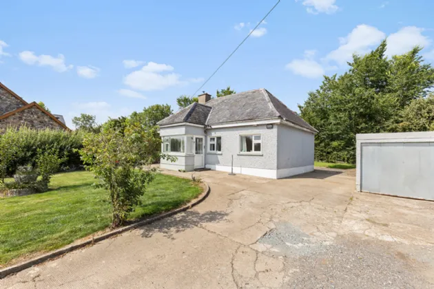 Photo of Coolteen, Barntown, Co. Wexford, Y35 N8F7