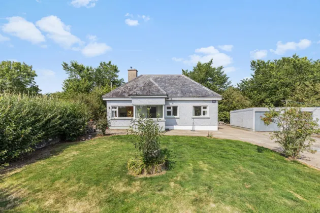 Photo of Coolteen, Barntown, Co. Wexford, Y35 N8F7