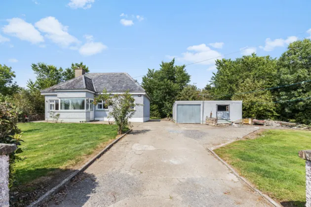 Photo of Coolteen, Barntown, Co. Wexford, Y35 N8F7