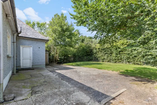 Photo of Coolteen, Barntown, Co. Wexford, Y35 N8F7