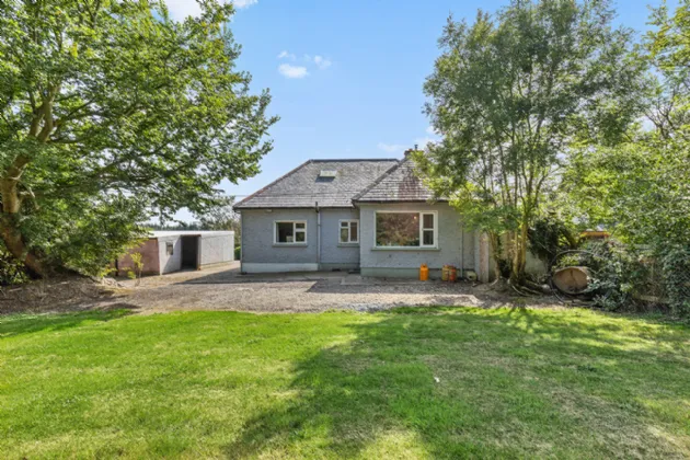 Photo of Coolteen, Barntown, Co. Wexford, Y35 N8F7