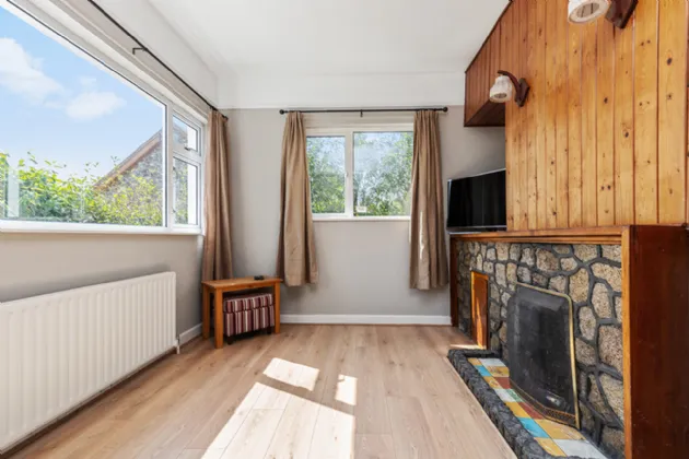 Photo of Coolteen, Barntown, Co. Wexford, Y35 N8F7