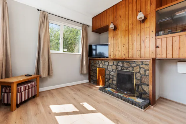 Photo of Coolteen, Barntown, Co. Wexford, Y35 N8F7