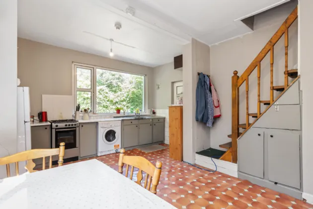 Photo of Coolteen, Barntown, Co. Wexford, Y35 N8F7