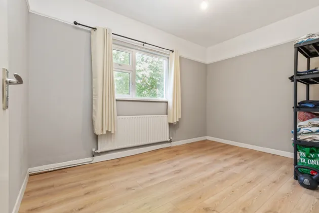 Photo of Coolteen, Barntown, Co. Wexford, Y35 N8F7