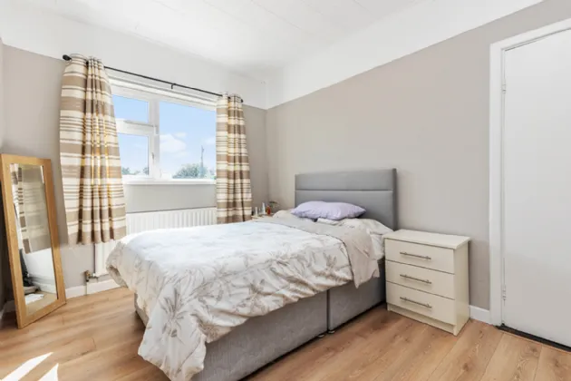 Photo of Coolteen, Barntown, Co. Wexford, Y35 N8F7