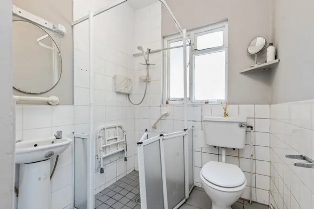 Photo of Coolteen, Barntown, Co. Wexford, Y35 N8F7