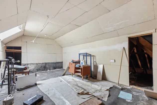 Photo of Coolteen, Barntown, Co. Wexford, Y35 N8F7