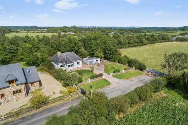 Photo of Coolteen, Barntown, Co. Wexford, Y35 N8F7