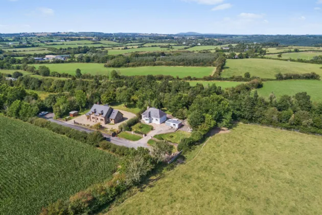 Photo of Coolteen, Barntown, Co. Wexford, Y35 N8F7