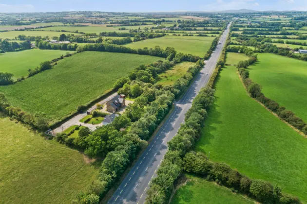 Photo of Coolteen, Barntown, Co. Wexford, Y35 N8F7