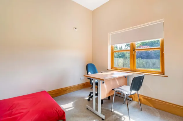 Photo of Templeport Hall, Killycluggan, Ballyconnell, Co Cavan, H14 XW84