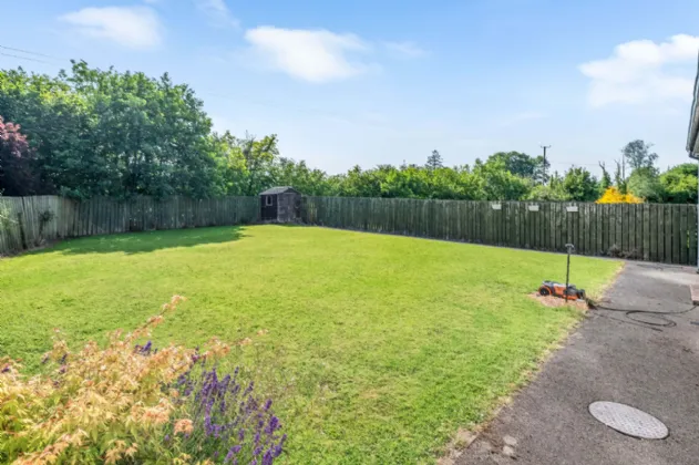 Photo of Templeport Hall, Killycluggan, Ballyconnell, Co Cavan, H14 XW84