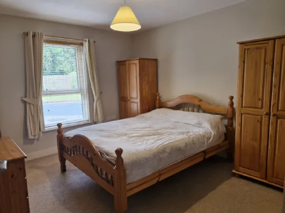 Photo of 56A Drumbear Wood, Drumbear, Co.  Monaghan, H18 C963