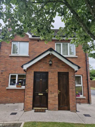 Photo of 56A Drumbear Wood, Drumbear, Co.  Monaghan, H18 C963