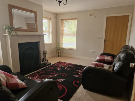 Photo of 56A Drumbear Wood, Drumbear, Co.  Monaghan, H18 C963