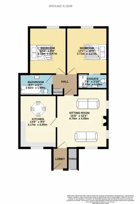 Photo of 56A Drumbear Wood, Drumbear, Co.  Monaghan, H18 C963