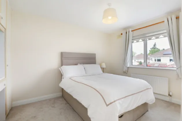 Photo of 8 Talbot Downs, Castleknock, Dublin 15, D15 C2VA