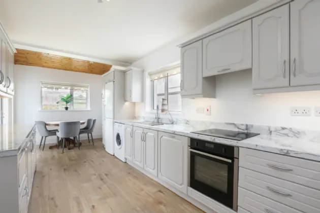 Photo of 8 Talbot Downs, Castleknock, Dublin 15, D15 C2VA