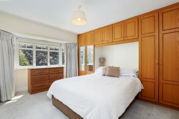 Photo of 8 Talbot Downs, Castleknock, Dublin 15, D15 C2VA