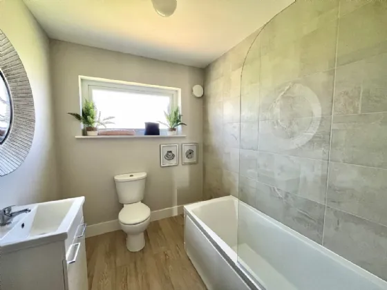 Photo of 7 Holly Lane, Greenhill, Enniscorthy, Co. Wexford, Y21 RWK4