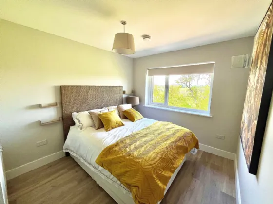 Photo of 7 Holly Lane, Greenhill, Enniscorthy, Co. Wexford, Y21 RWK4