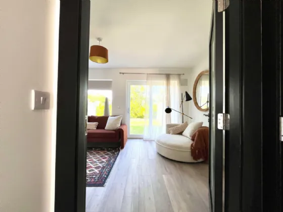 Photo of 7 Holly Lane, Greenhill, Enniscorthy, Co. Wexford, Y21 RWK4