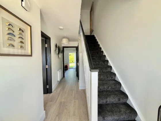 Photo of 7 Holly Lane, Greenhill, Enniscorthy, Co. Wexford, Y21 RWK4