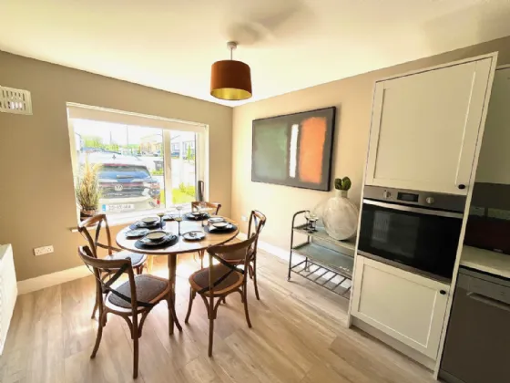 Photo of 7 Holly Lane, Greenhill, Enniscorthy, Co. Wexford, Y21 RWK4