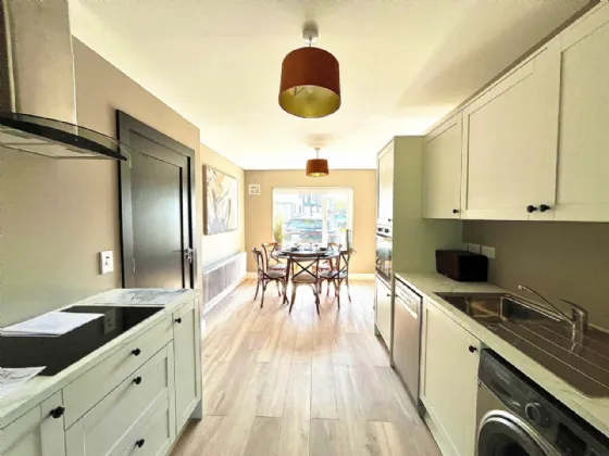 Photo of 7 Holly Lane, Greenhill, Enniscorthy, Co. Wexford, Y21 RWK4