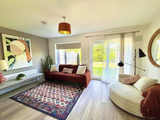 Photo of 7 Holly Lane, Greenhill, Enniscorthy, Co. Wexford, Y21 RWK4