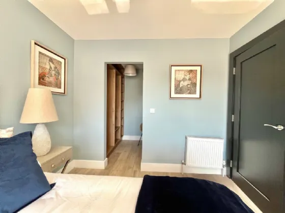 Photo of 7 Holly Lane, Greenhill, Enniscorthy, Co. Wexford, Y21 RWK4